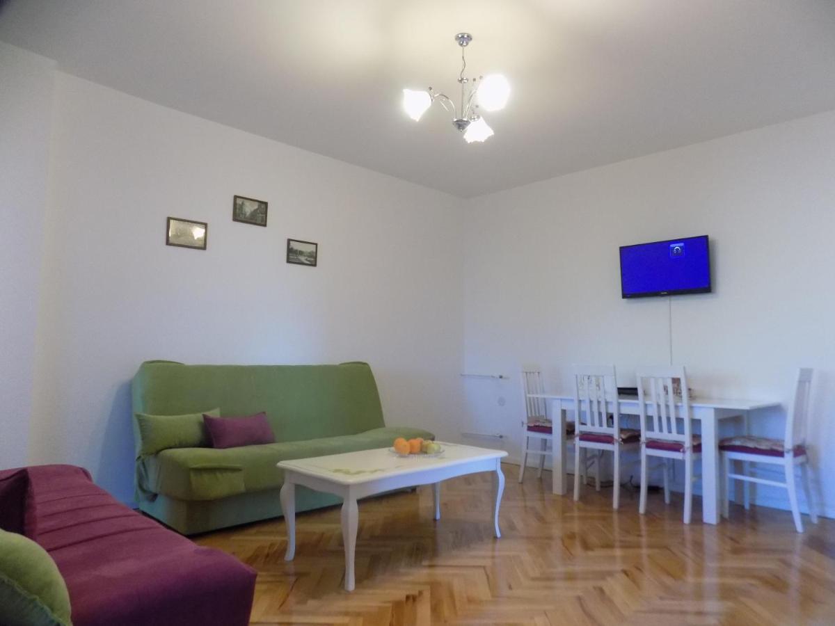 B&B Banja Luka - Stan na dan - Bed and Breakfast Banja Luka