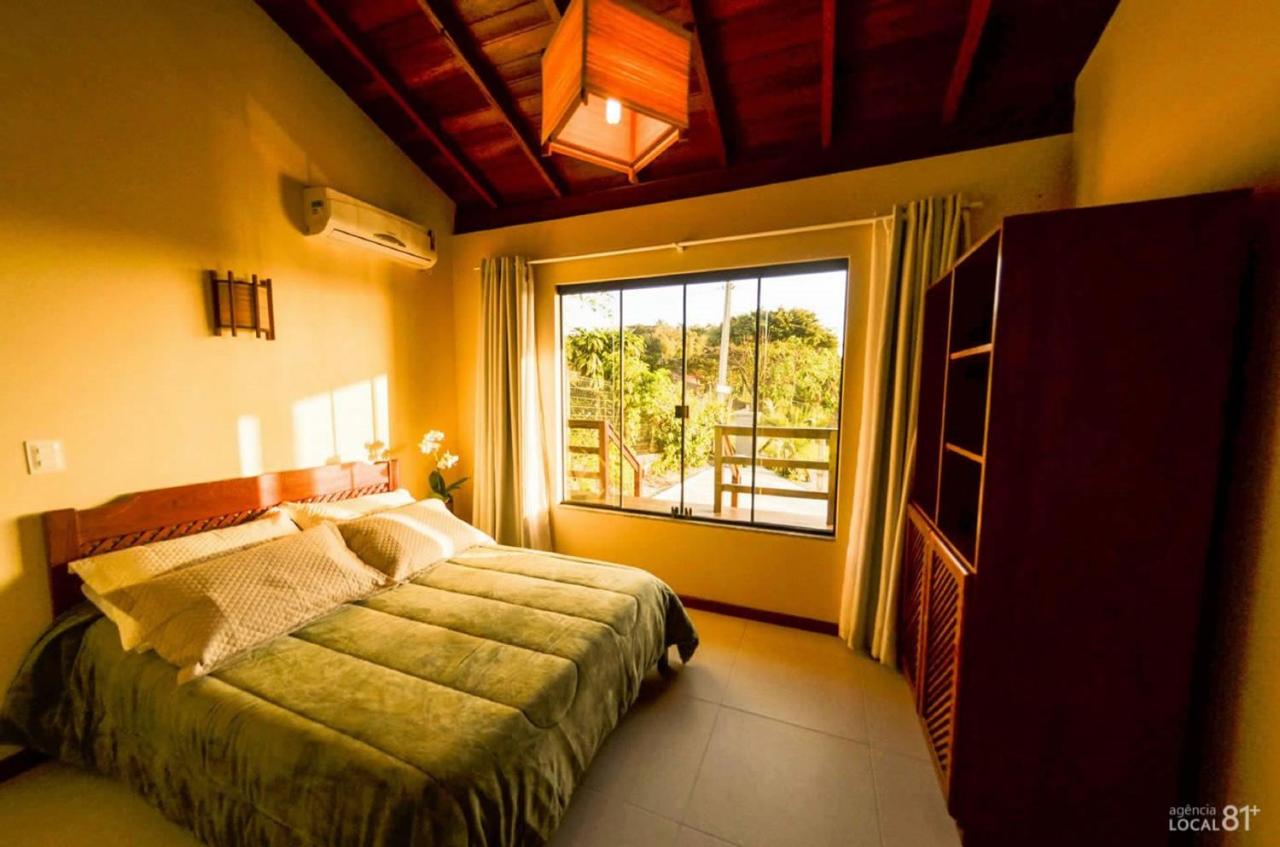 Casa con 3 Camere da Letto