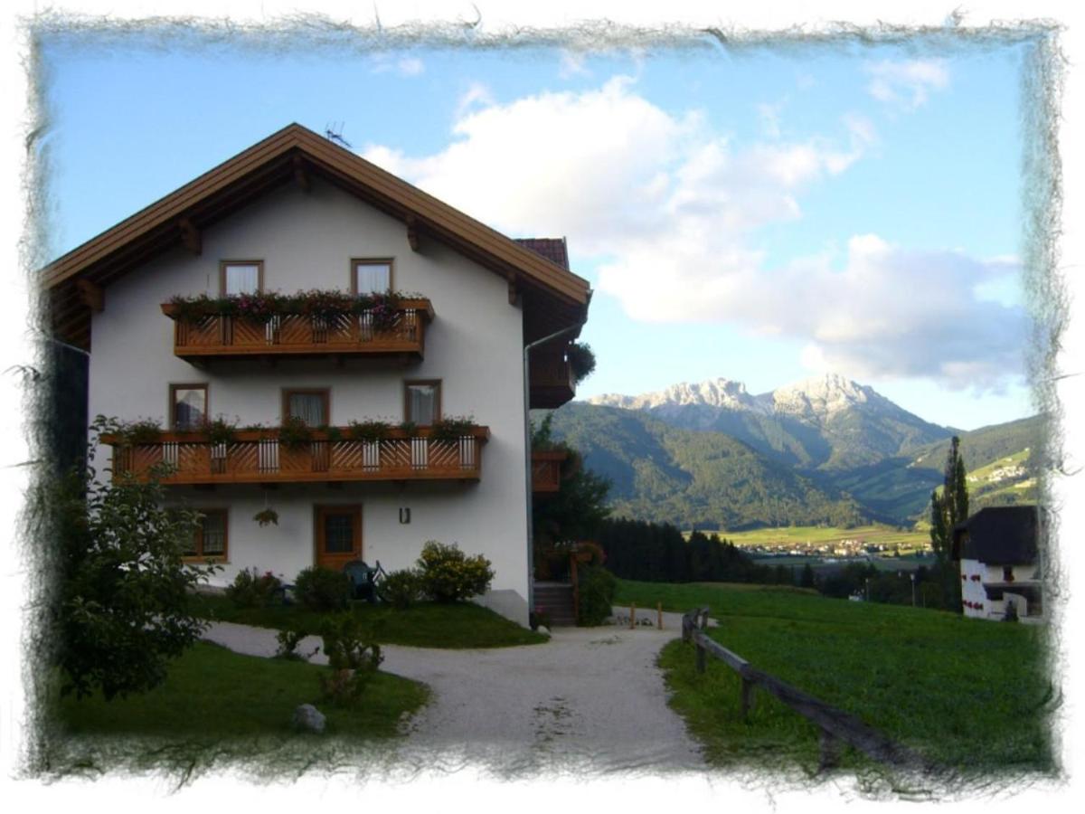 Appartamento con 1 Camera da Letto e Balcone