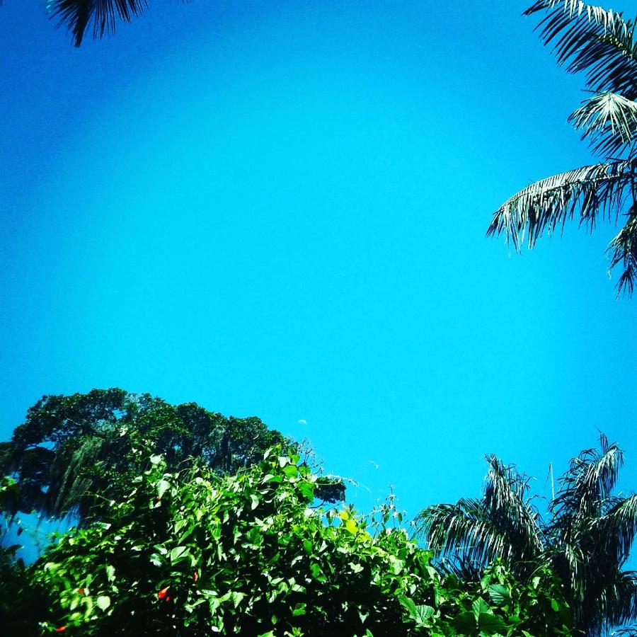 Condominio Village Camburi - B&B