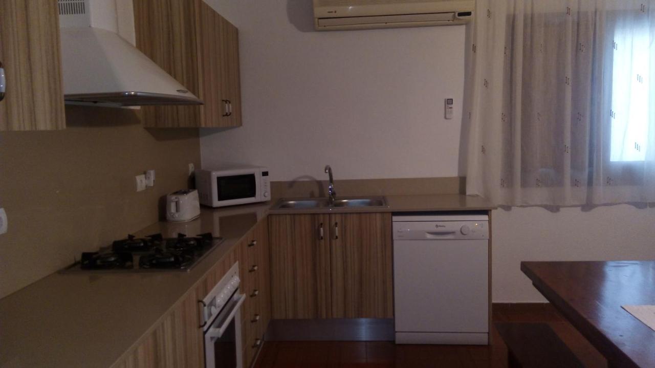 Chalet Garcia - Bed and Breakfast