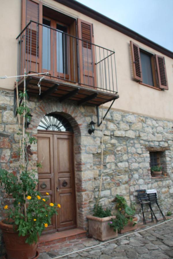 place in paradise - B&B
