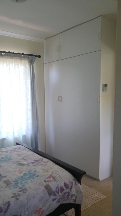 Haus mit 1 Schlafzimmer