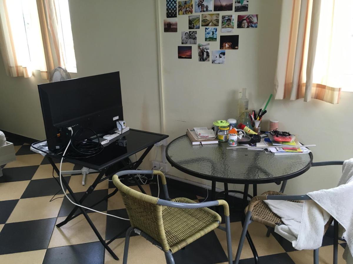 Estudio Doble Deluxe