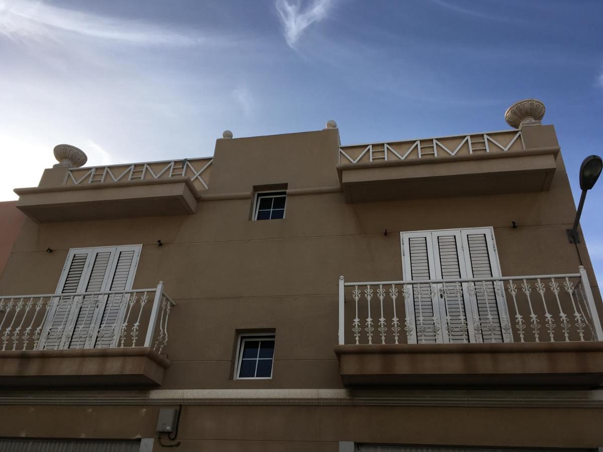 Casa Daniela - B&B