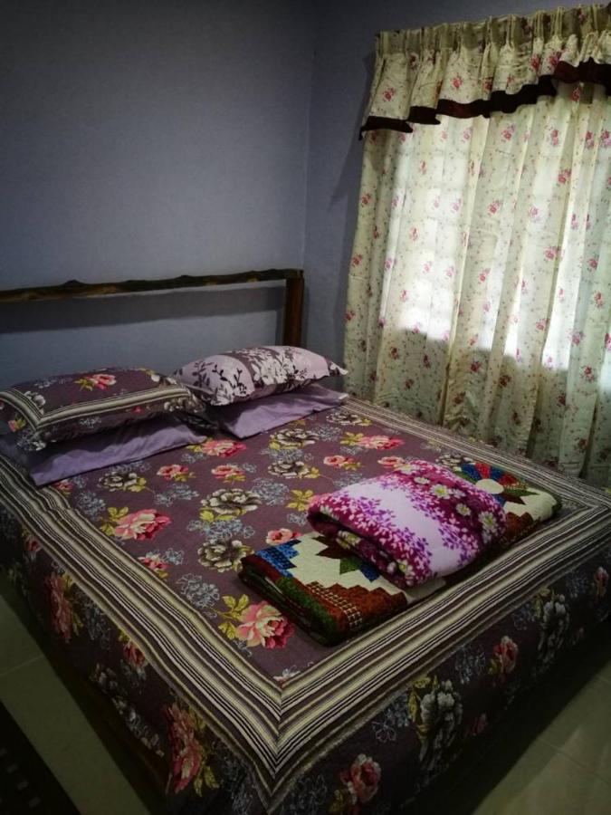 Haus mit 4 Schlafzimmern