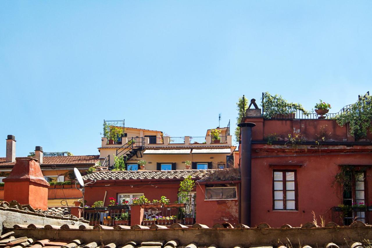 Casa Bella Pantheon - B&B