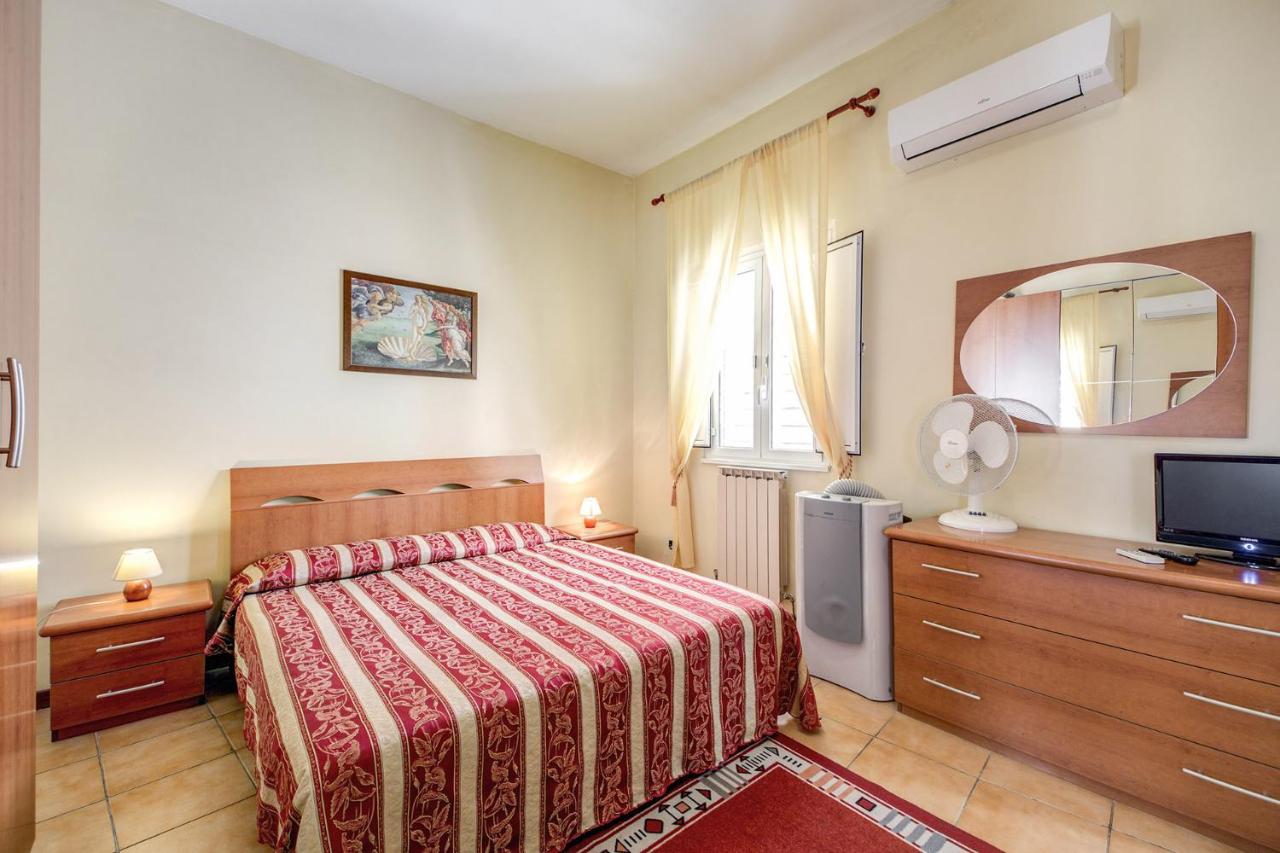 Appartamentino su 2 Livelli