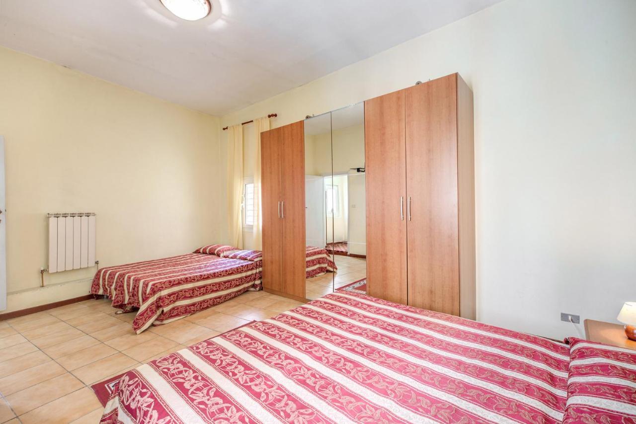 Maisonette