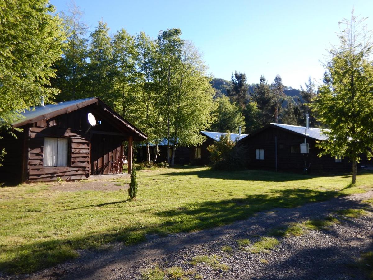 Haus mit 2 Schlafzimmern