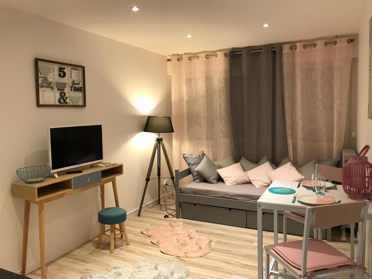 B&B Albi - ALBI HOME - Rochegude - Bed and Breakfast Albi