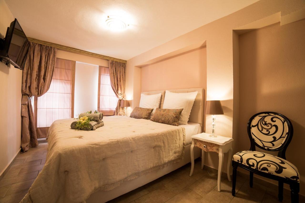 Casa a Schiera con 2 Camere da Letto