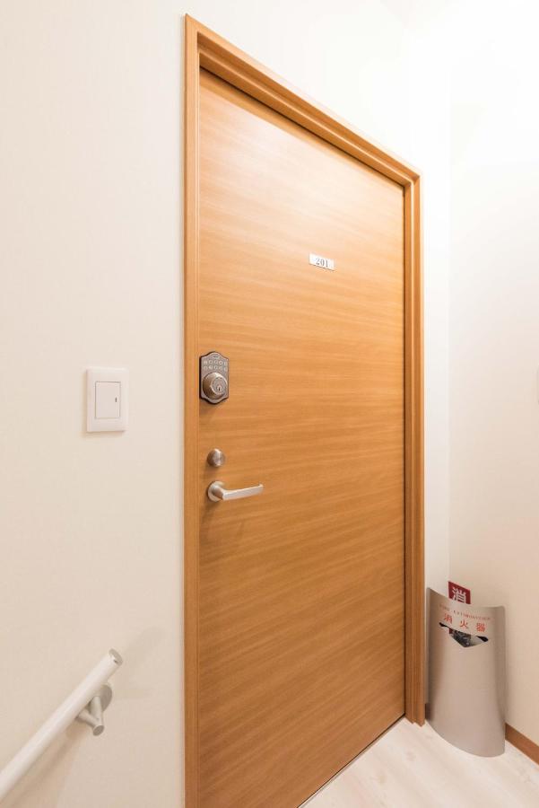 Apartamento Deluxe