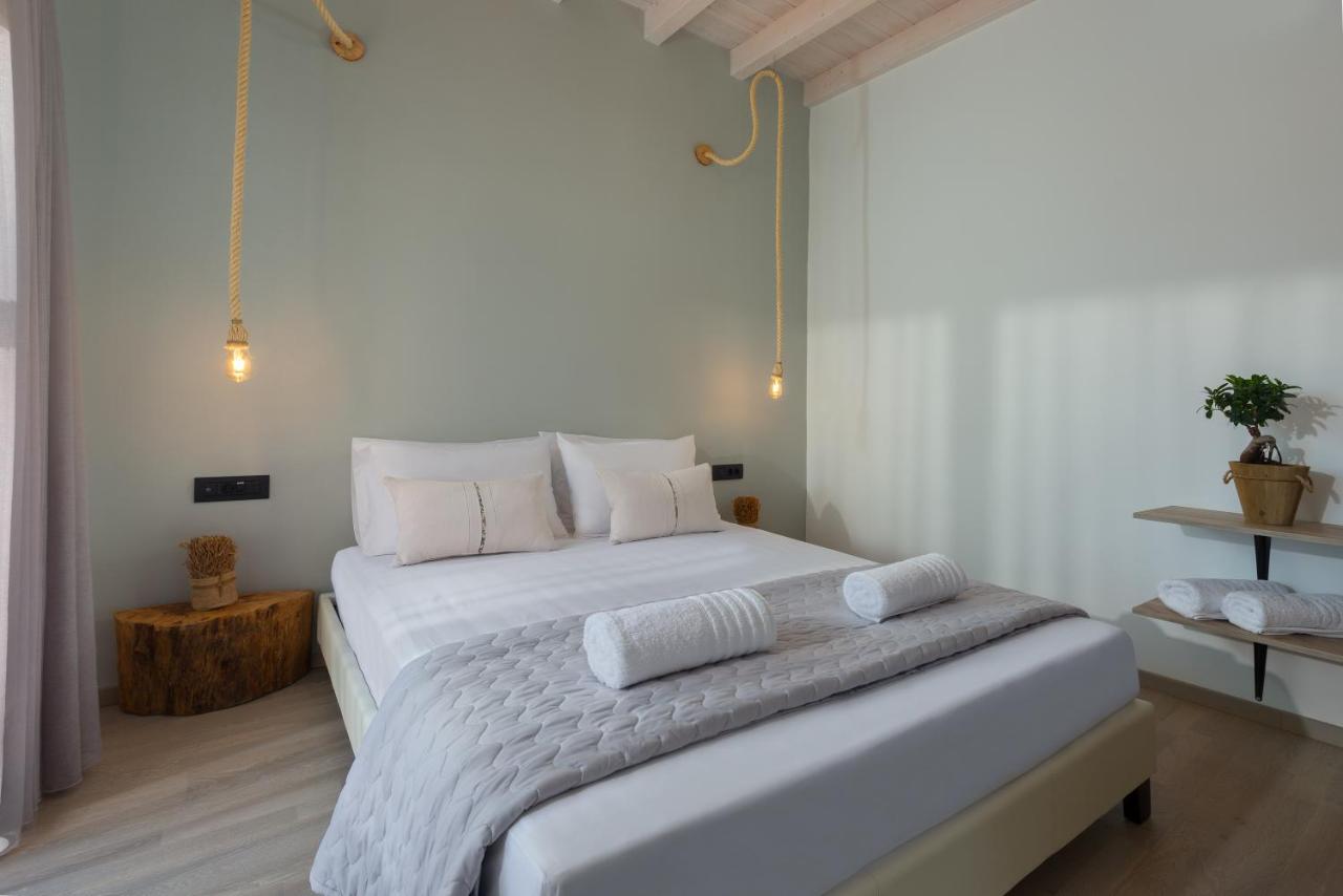 Three Bedroom Villa with Private Pool