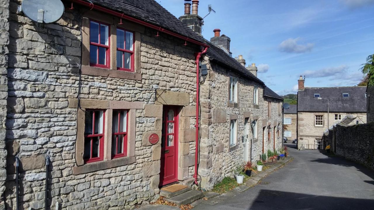 Clover Cottage - B&B