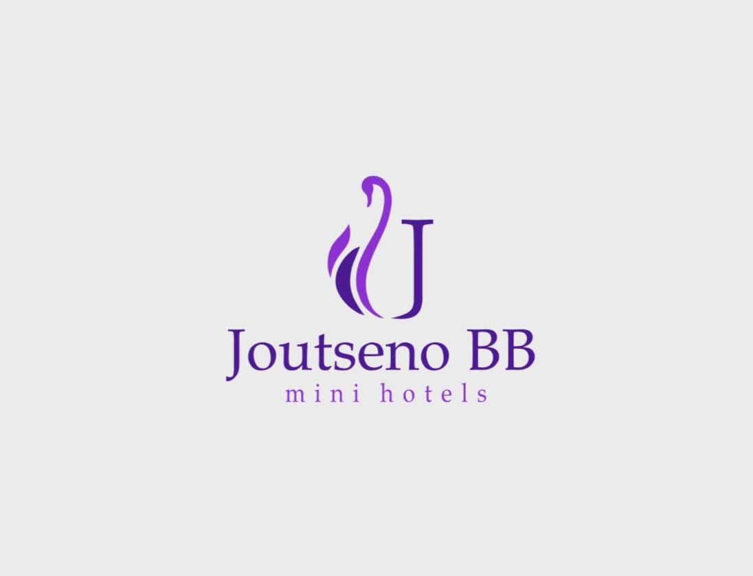 Joutseno BB - B&B