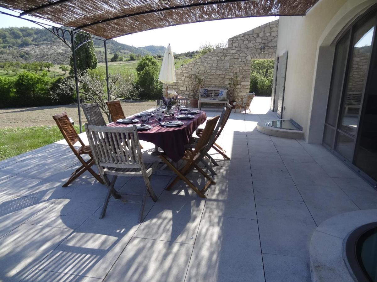 Pie des Ayrolis - Bed and Breakfast