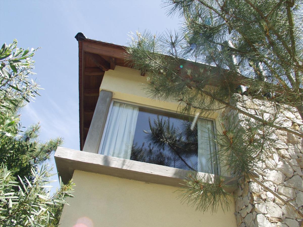 Altué Apart Hotel - B&B Mar de las Pampas