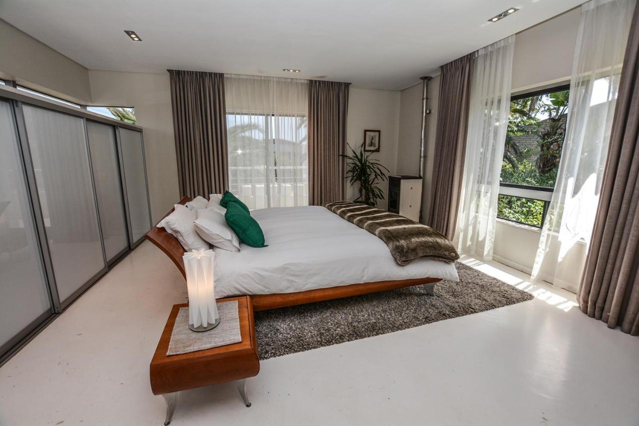 Appartamento con 3 Camere da Letto