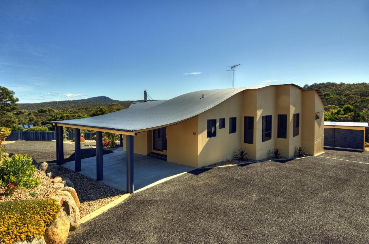 Casa con 3 Camere da Letto