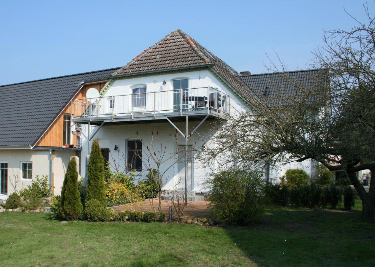 Haus Wiesenblick - Chambres d’hôtes