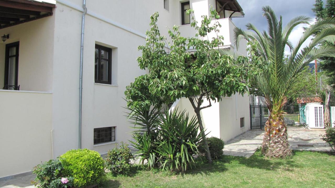 Studio (2 Adults) - 1