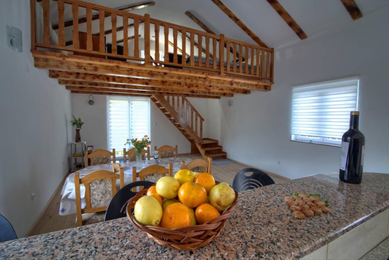 Tanja - B&B