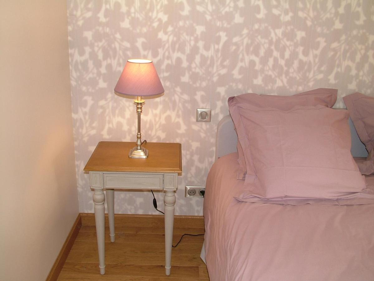 Habitación Superior - 1 cama grande