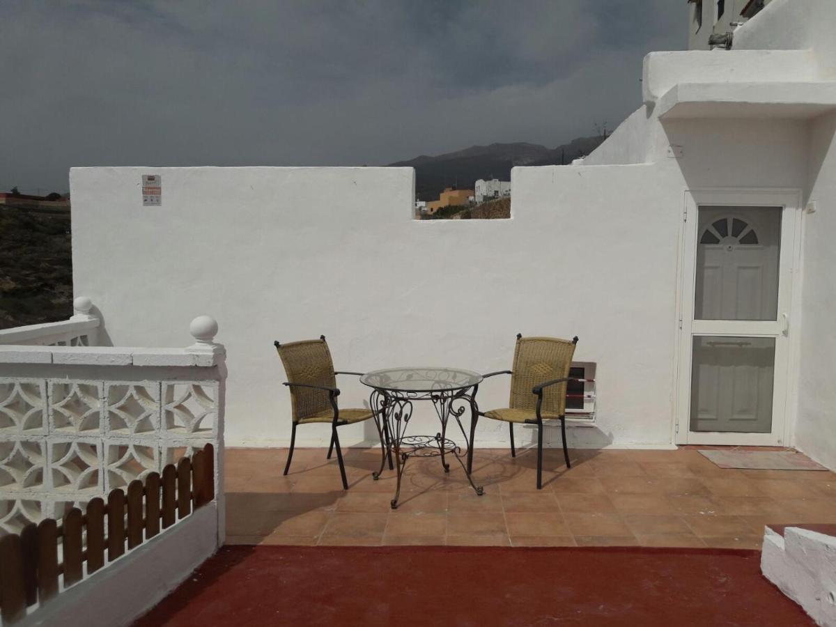 Casa Maye - B&B