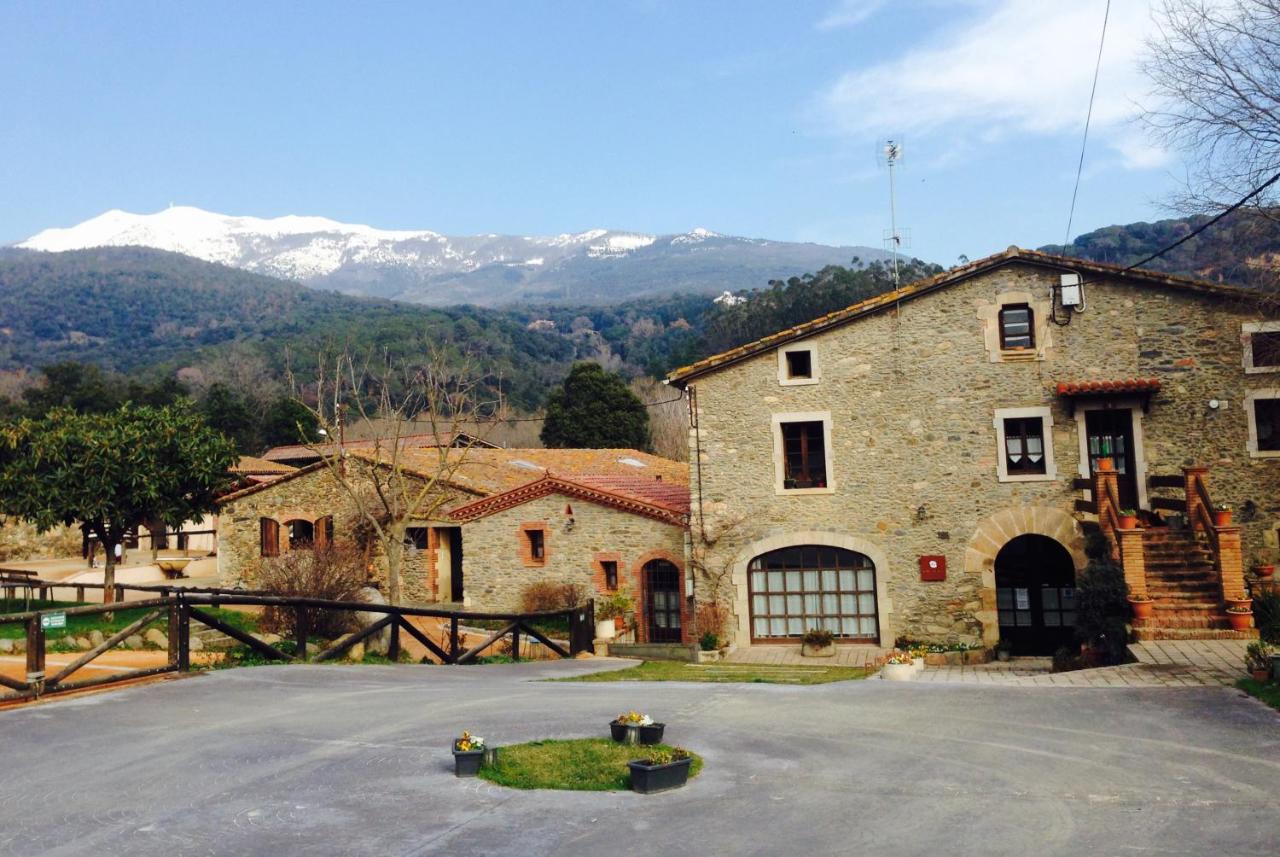 Can Marc - B&B