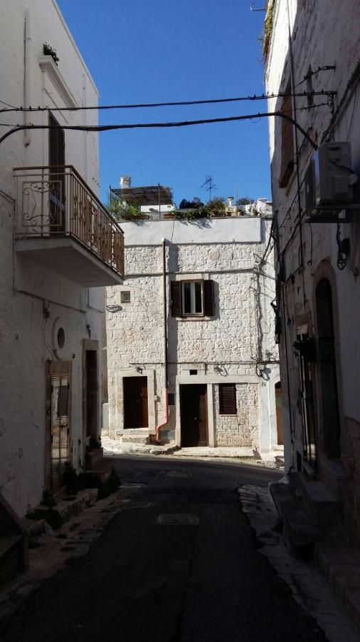 casa mia - B&B
