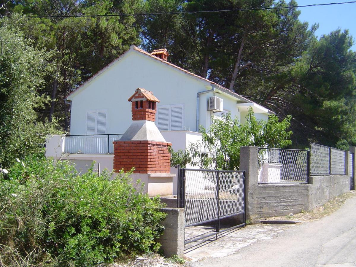 Holiday home - Bed and Breakfast