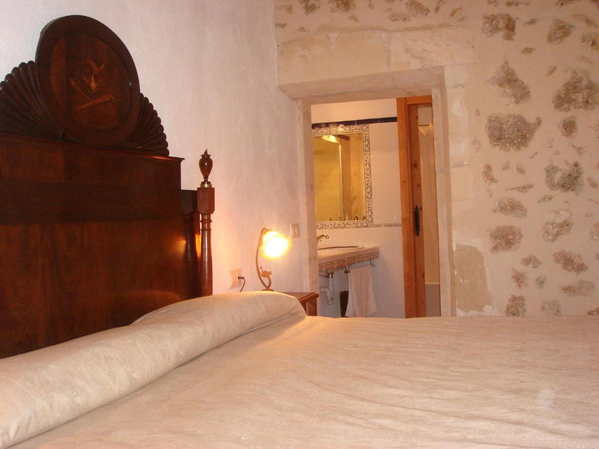 Appartamento Superior con 2 Camere da Letto