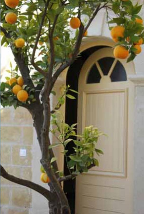 Double Room - Ground Floor
