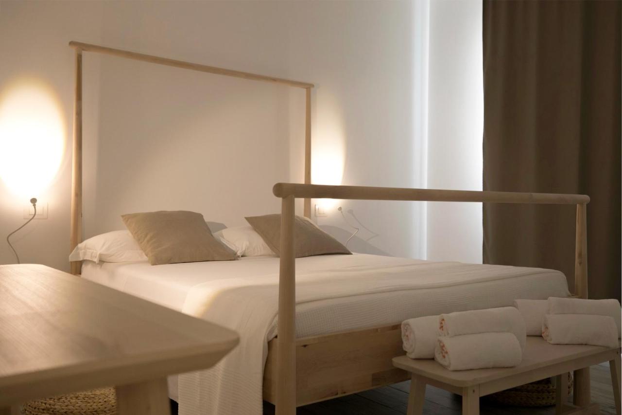 Appartamento Superior con 2 Camere da Letto