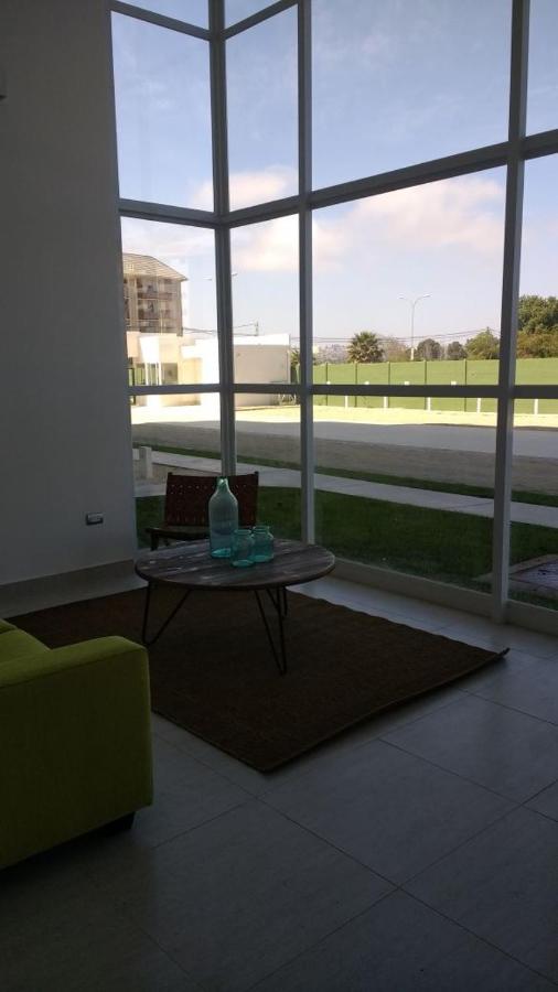 Departamento Av Pacifico - B&B La Serena