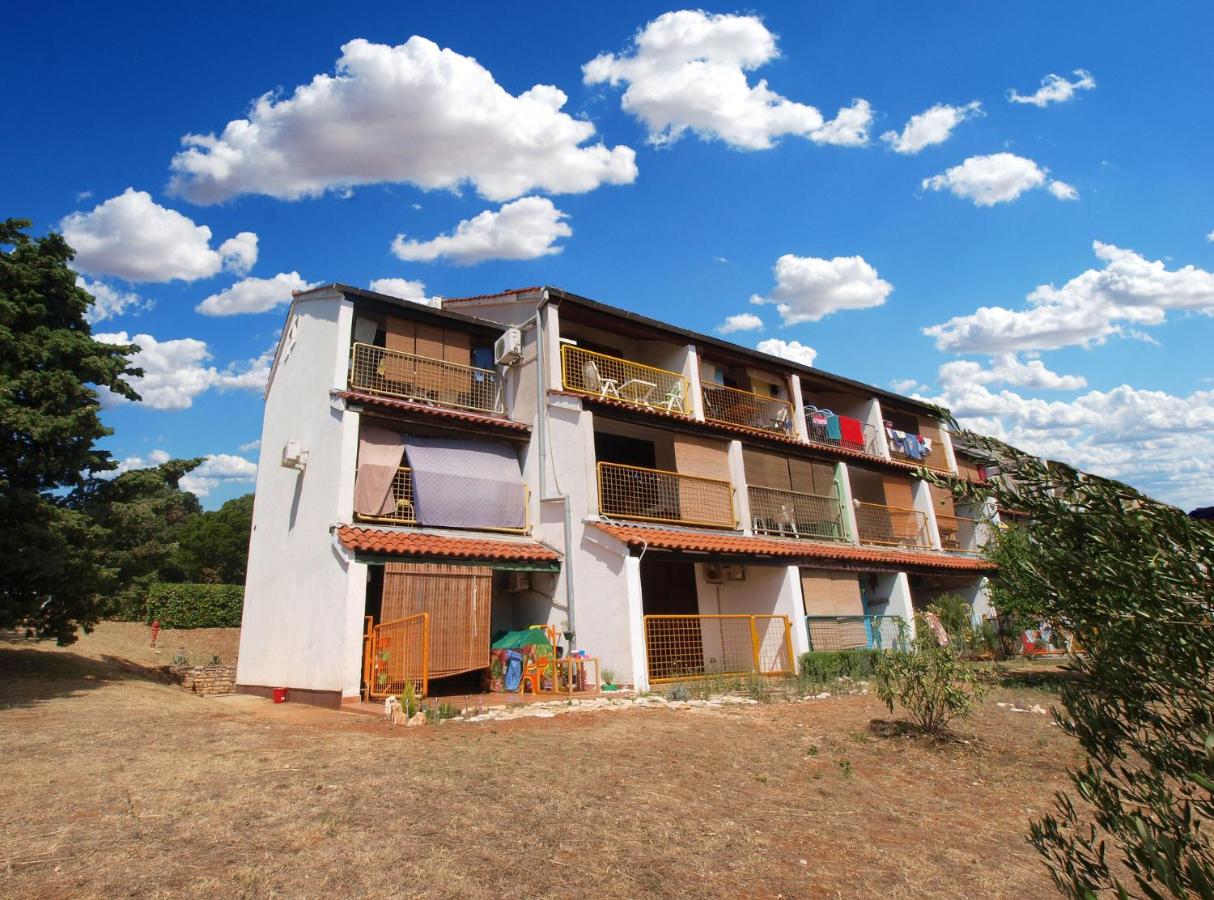 Apartment Stipe 1444 - Ferienwohnung
