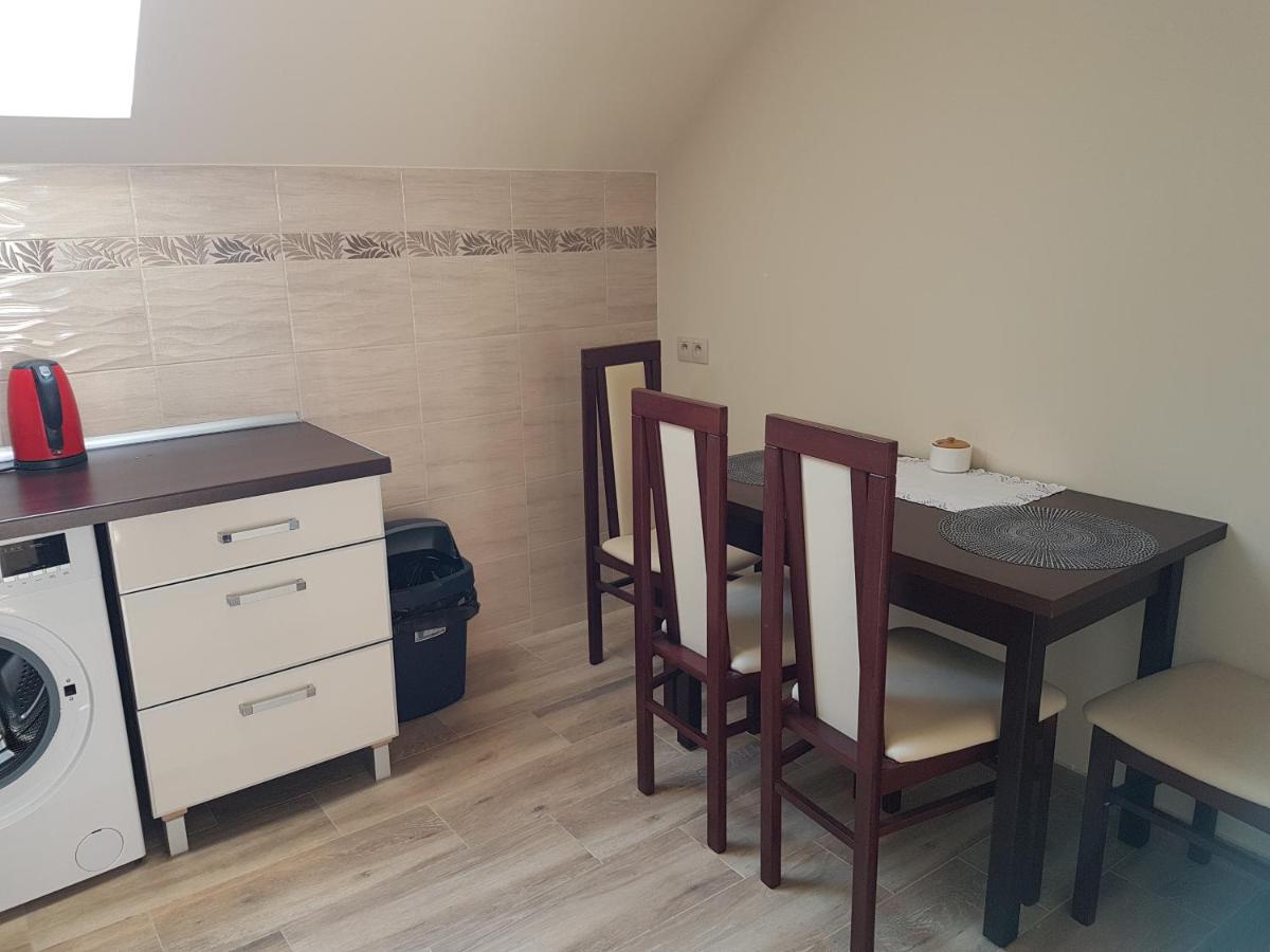 Habitación Doble Estándar con vistas a la montaña - 2 camas