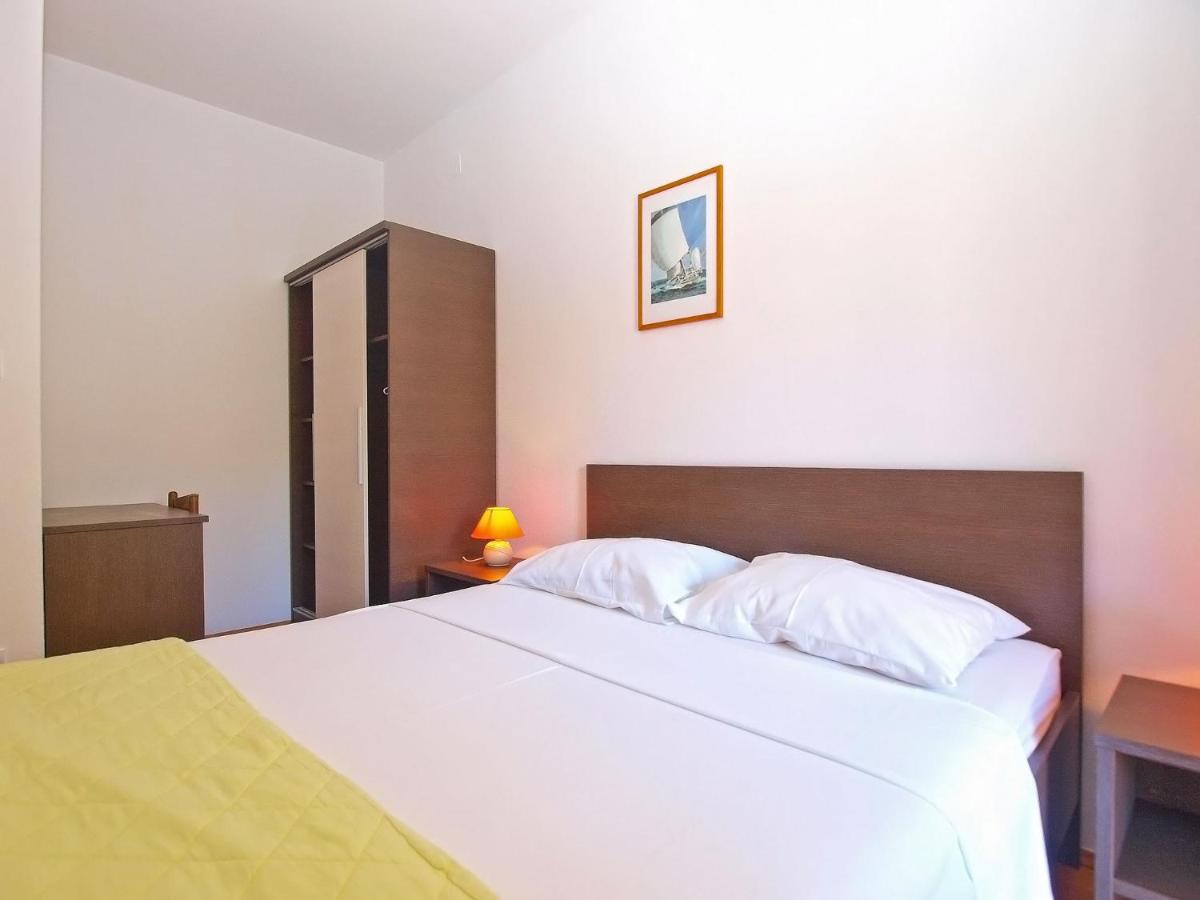 Deluxe Kamer