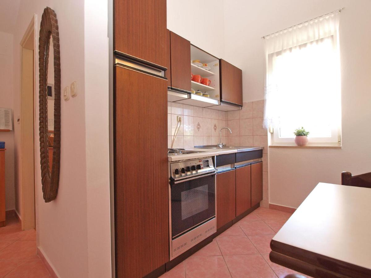 Appartamento