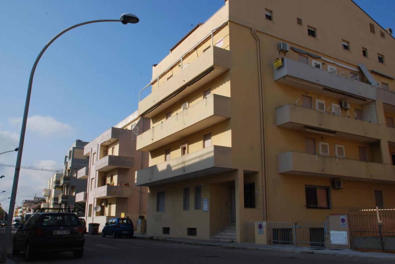 Marisal Accommodation - Ferienwohnung
