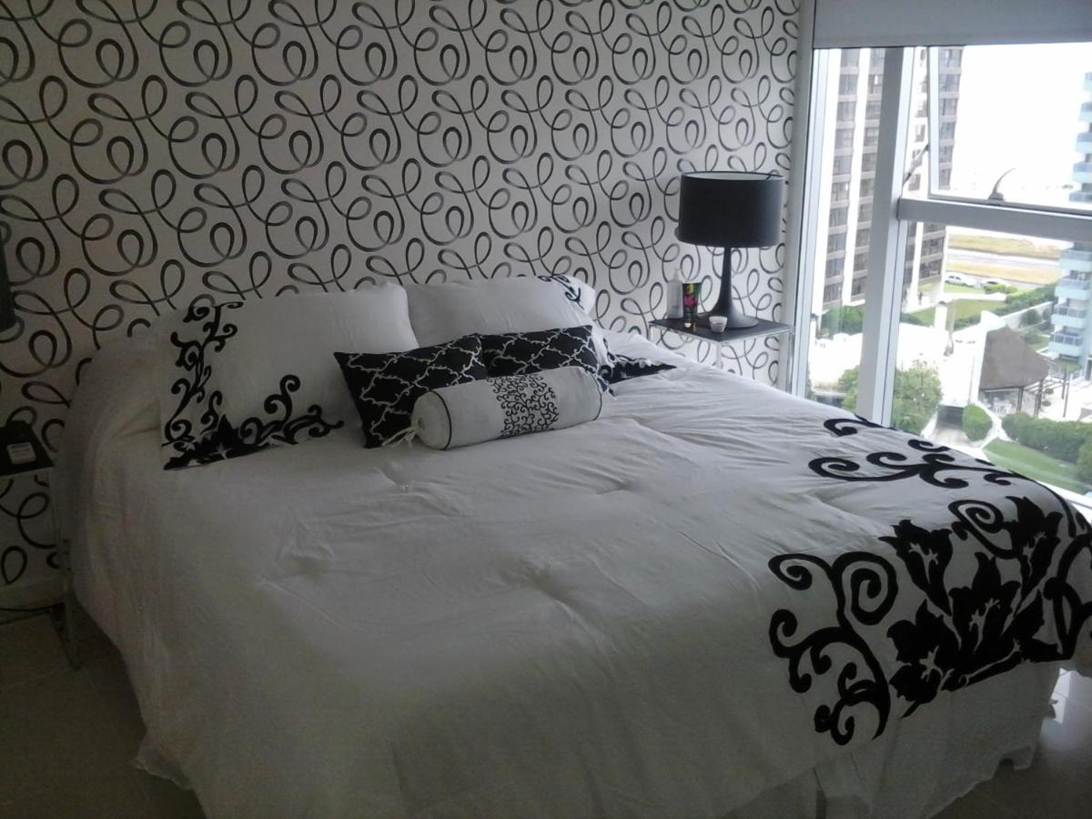 Apartamento en Punta del Este - Chambres d’hôtes