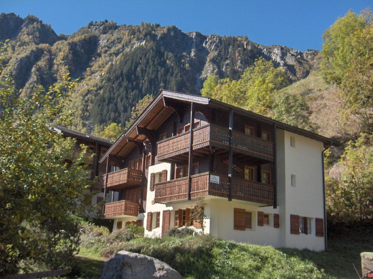 Arnika - Bed and Breakfast