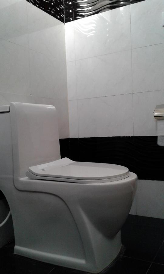 The Max Villa - B&B Negombo