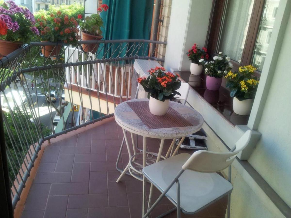 ApartEasy - Family Apartment Sant Antoni - B&B