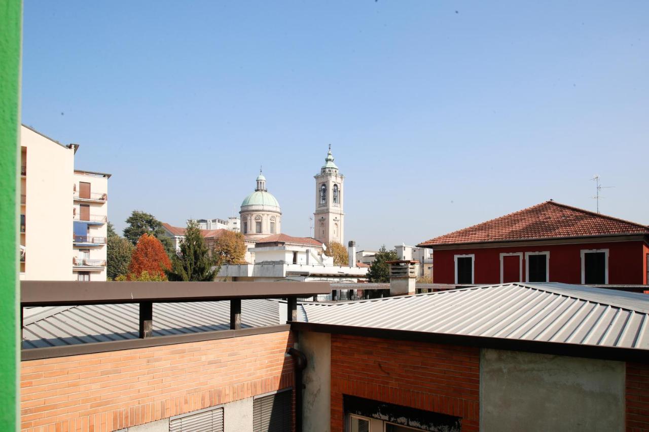 Bnbook-Borromeo 2 - Bed and Breakfast