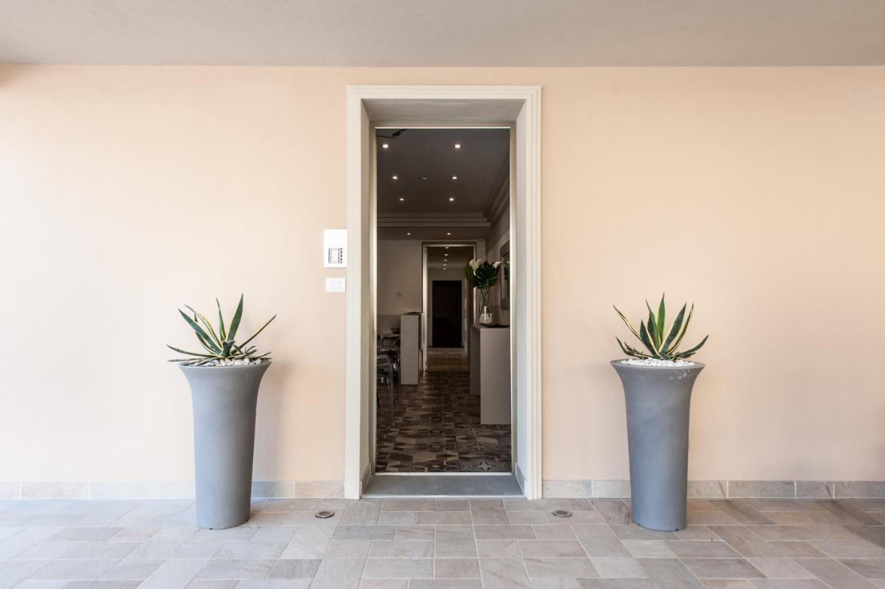 Luccainn - Ferienwohnung