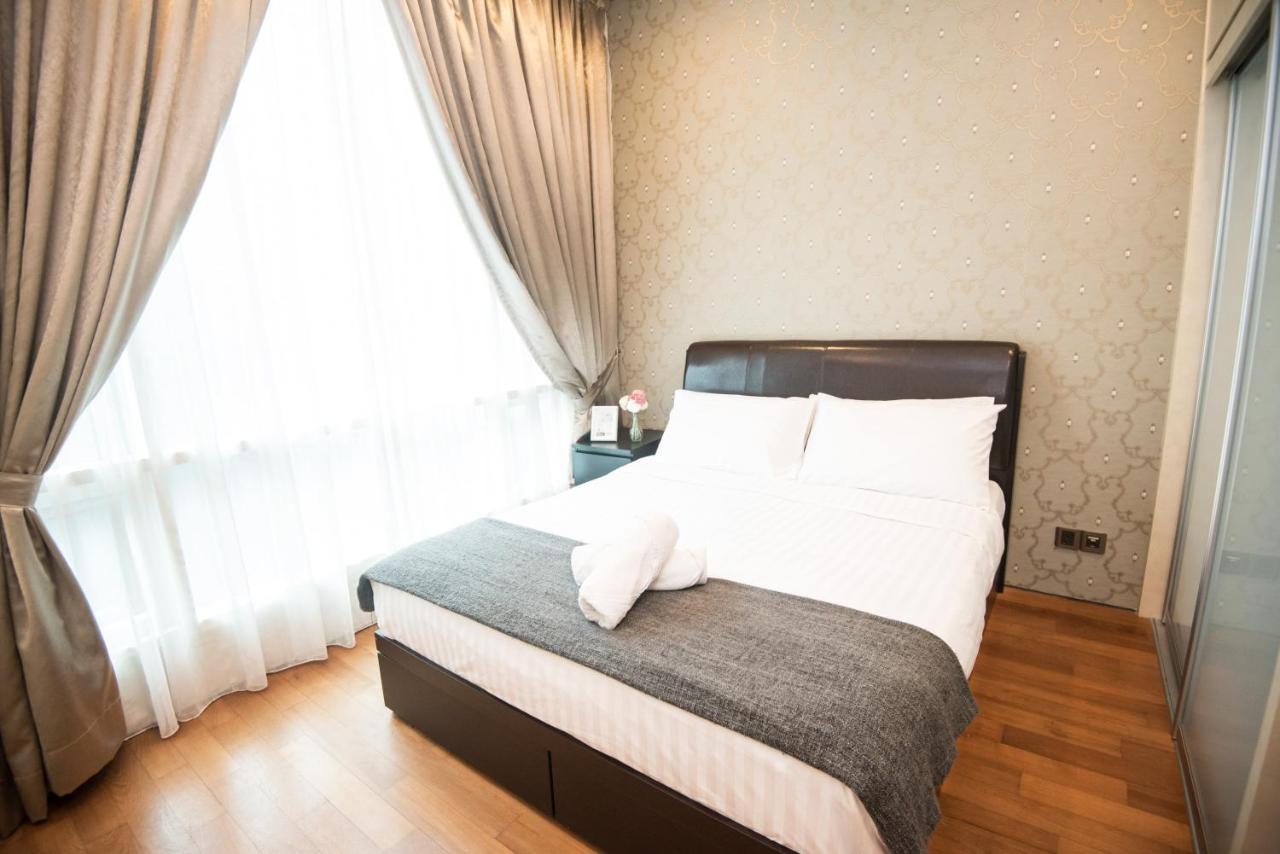 Appartamento Standard con 3 Camere da Letto