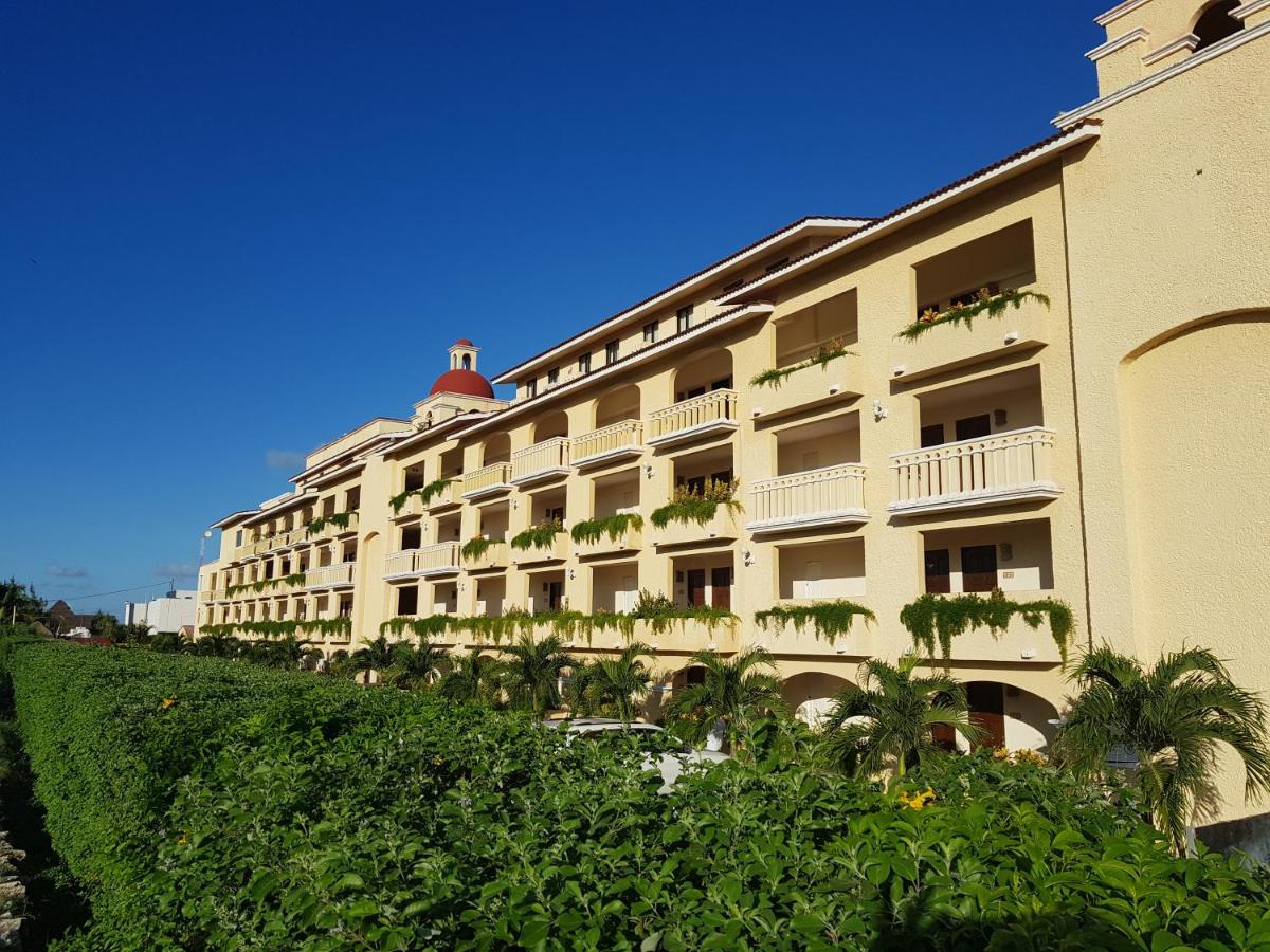 Suite frente al Mar - B&B