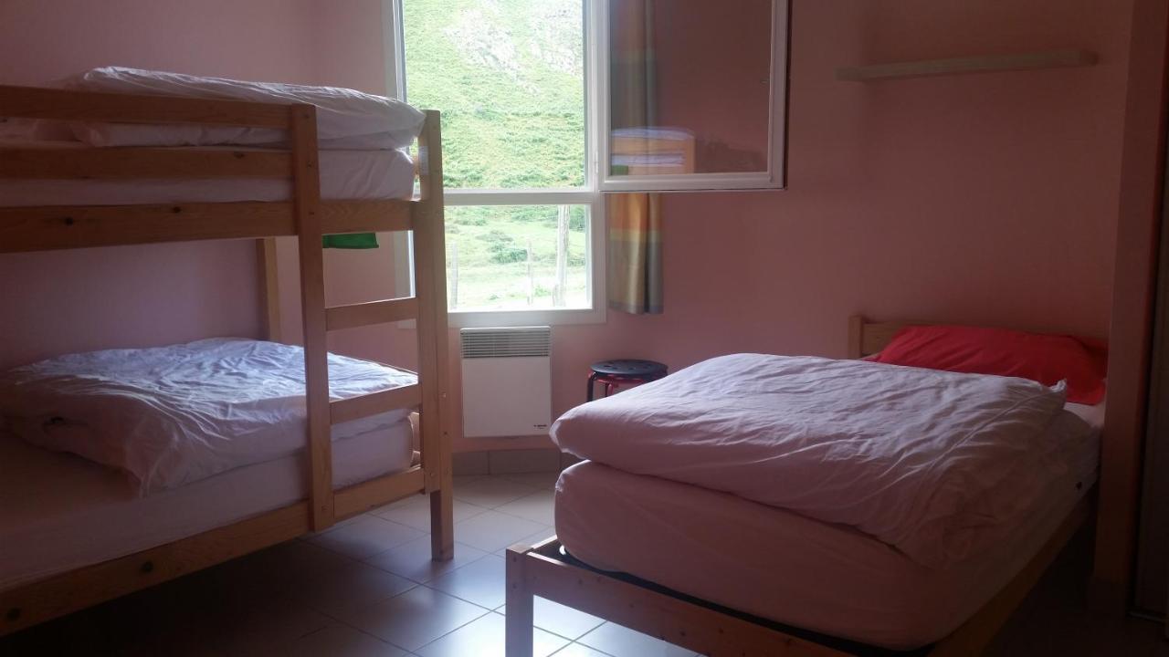 Triple Room - Disability Access